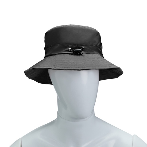 [X188778] CHAPÉU BUCKET DOBRÁVEL