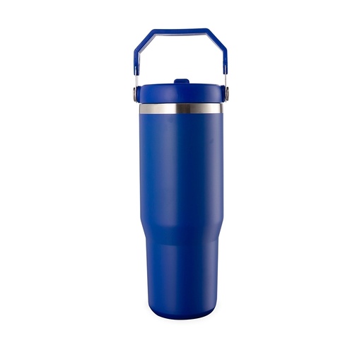 [X179833] COPO TÉRMICO 800ML