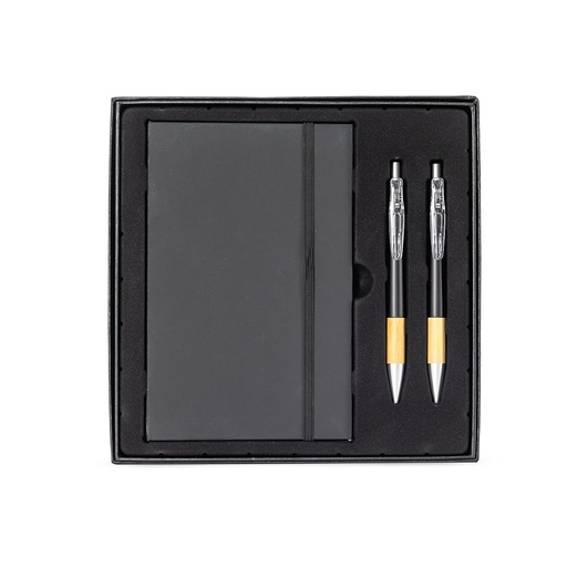 [X223352] KIT EXECUTIVO 3 PEÇAS