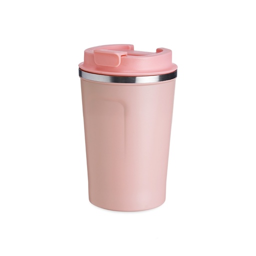 [X141321] COPO TÉRMICO 350ML P/ CAFÉ