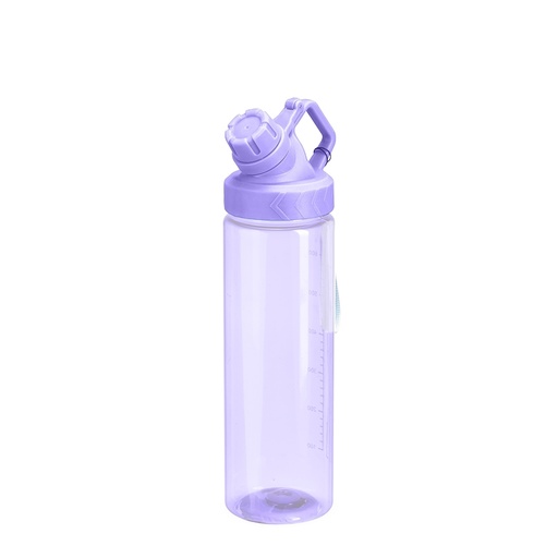 [X243426] SQUEEZE PLÁSTICO 750ML