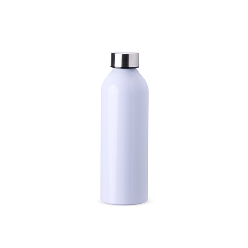 [X194565] GARRAFA ALUMÍNIO 800ML