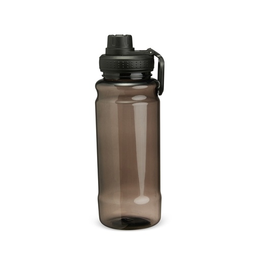 [X198374] GARRAFA PLÁSTICA 800ML