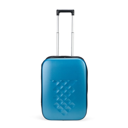 [X227943] MALA DE VIAGEM RETRÁTIL SLIM 40L