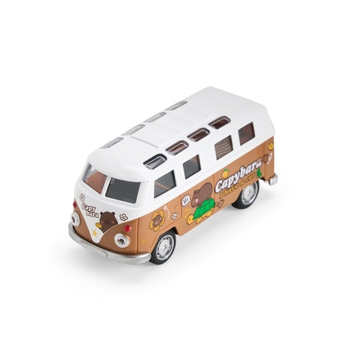 [X235040] CARRO MINIATURA