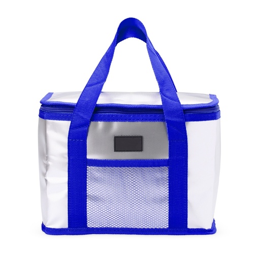 [X183520] BOLSA TÉRMICA 11L