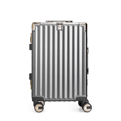 [X153761] MALA DE VIAGEM 30L
