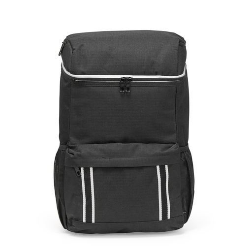 [X197211] BOLSA TÉRMICA 24L