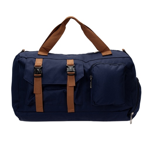 [X226459] BOLSA OXFORD 23L