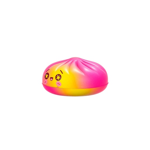 [X280828] SQUISHY COLECIONÁVEL