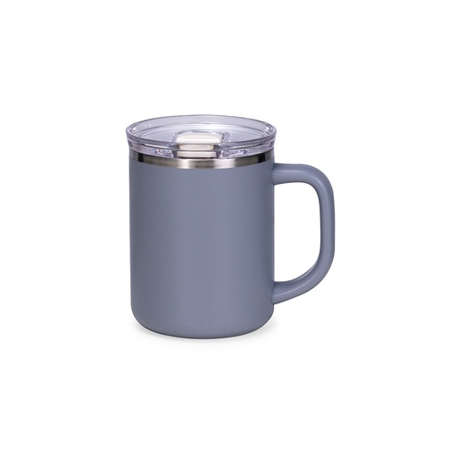 [X245275] CANECA PAREDE DUPLA 450ML