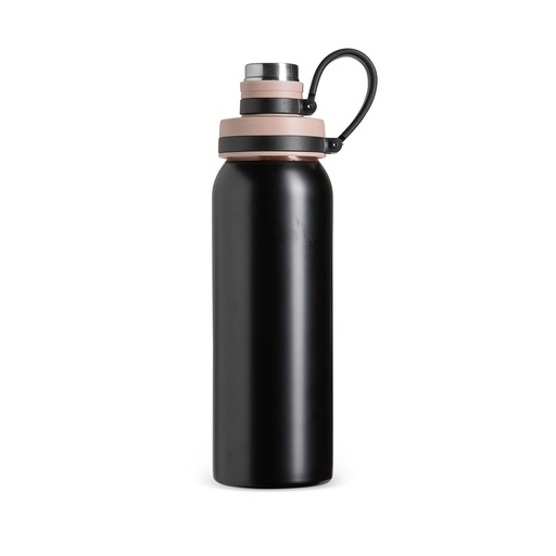 [X238422] GARRAFA INOX 800ML