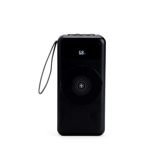 [X249408] POWER BANK 20.000MAH