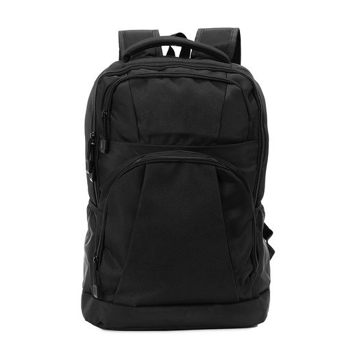 [X228273] MOCHILA OXFORD 23L