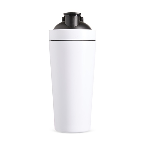 [X225843] COQUETELEIRA INOX 900ML
