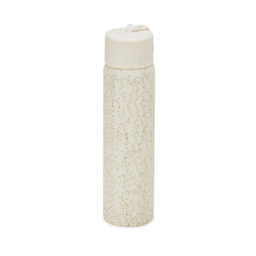 [X138746] GARRAFA DE VIDRO 330ML