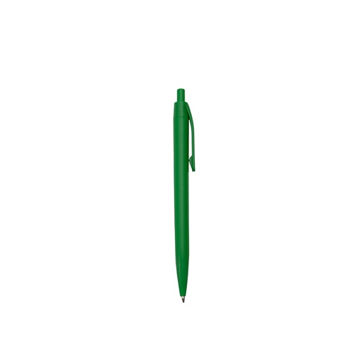 [X230260] CANETA PLÁSTICA