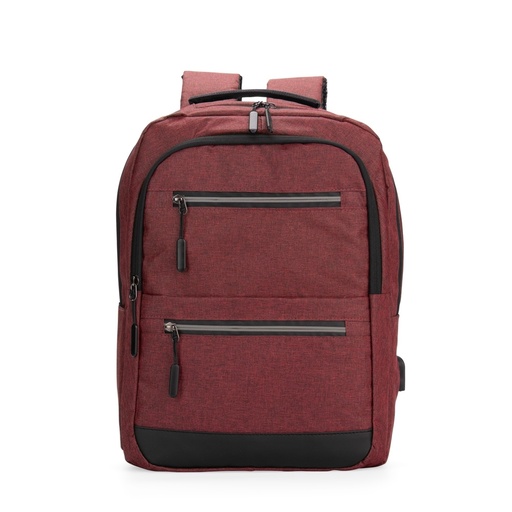 [X223913] MOCHILA OXFORD 18L
