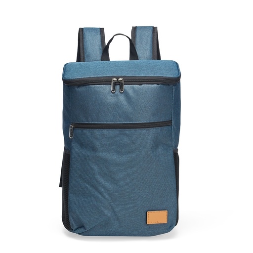 [X220523] MOCHILA TÉRMICA 18L
