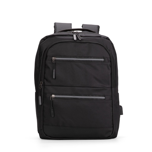 [X194018] MOCHILA OXFORD 18L