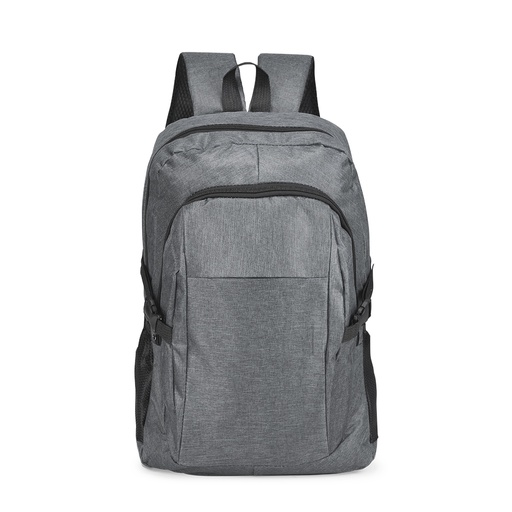 [X236934] MOCHILA OXFORD 14L