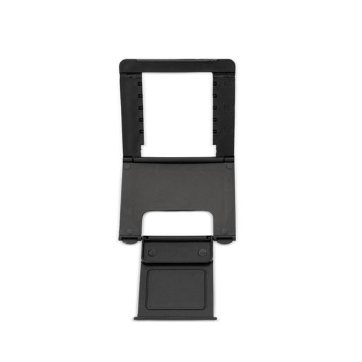 [X212881] SUPORTE PARA CELULAR