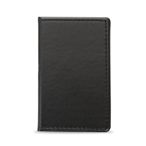 [X001643] BLOCO DE ANOT. C/ AUTOADESIVOS