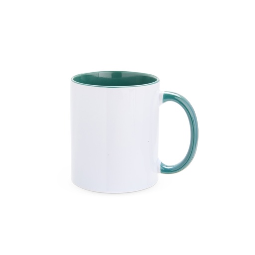 [X226904] CANECA CERÂMICA 330ML
