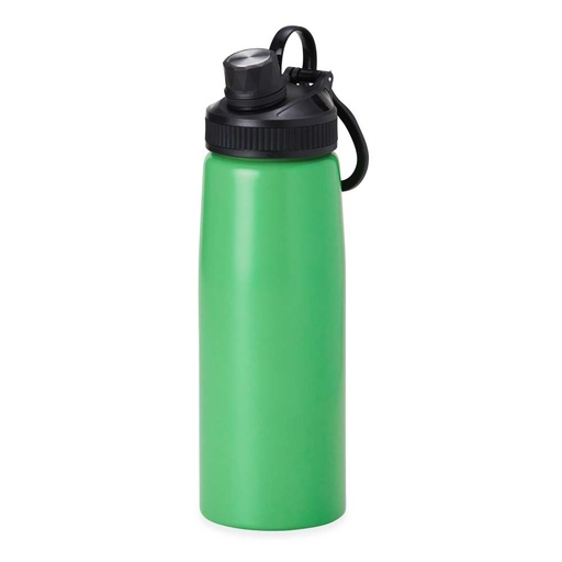 [X135089] SQUEEZE INOX 900ML