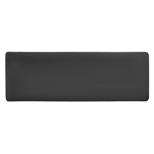 [X234494] TAPETE YOGA TPE ECOLÓGICO