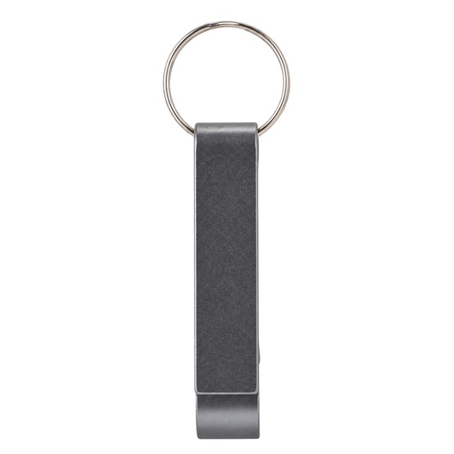 [X273309] CHAVEIRO METAL ABRIDOR