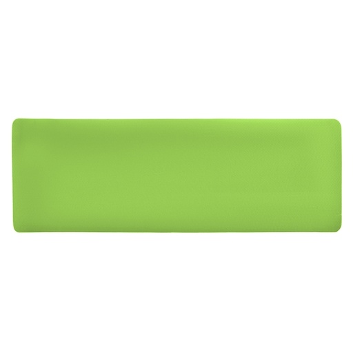 [X150320] TAPETE YOGA TPE ECOLÓGICO