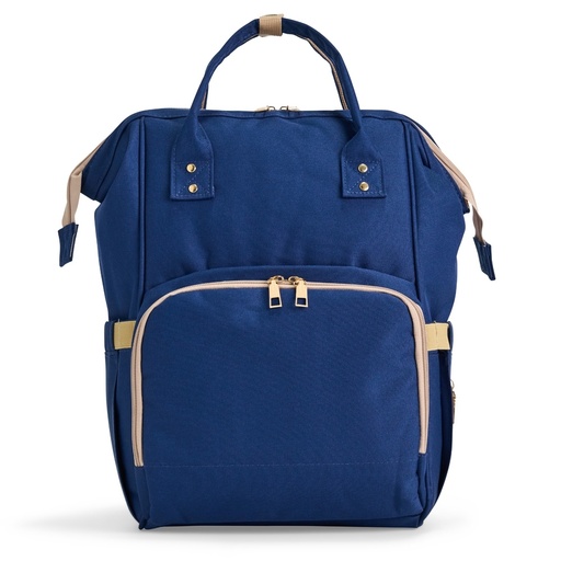 [X160695] MOCHILA FUNCIONAL OXFORD 19L
