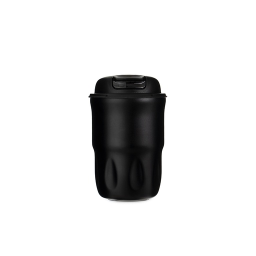 [X221473] COPO TÉRMICO 350ML