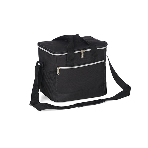 [X118672] BOLSA TÉRMICA 15 LITROS