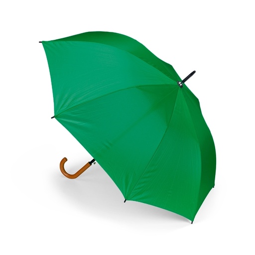 [X241946] GUARDA-CHUVA AUTOMÁTICO