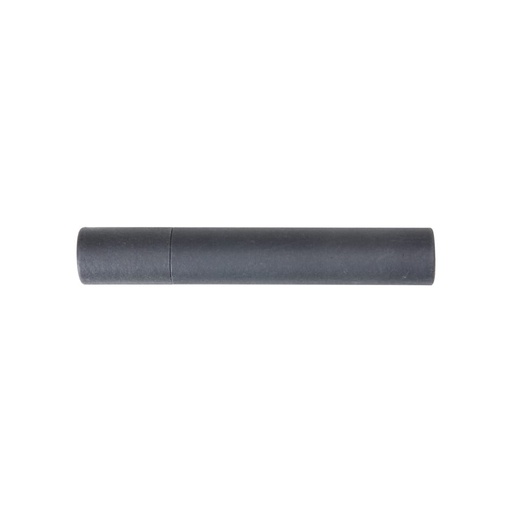 [X080993] BOX DE PAPEL P/1 CANETA