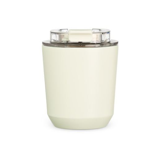 [X168742] COPO TÉRMICO 280ML