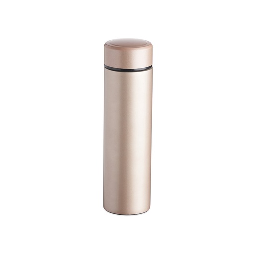 [X132284] GARRAFA TÉRMICA 500ML