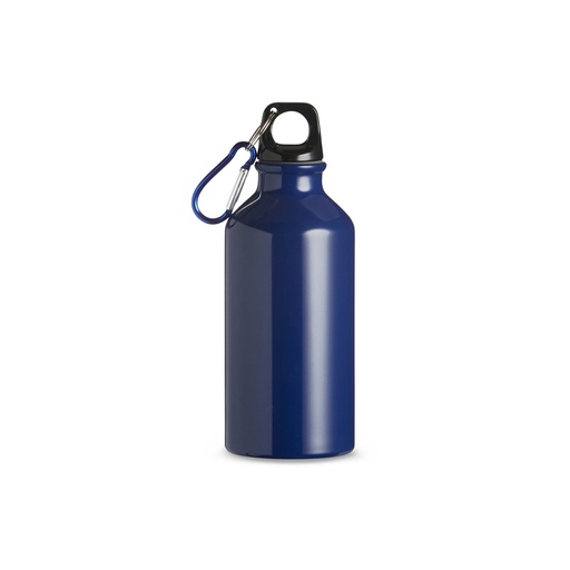 [X140929] SQUEEZE ALUMÍNIO 420ML