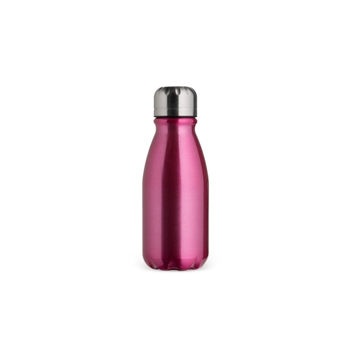 [X240346] GARRAFA DE ALUMÍNIO 400ML