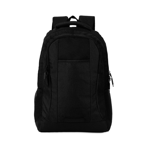 [X228290] MOCHILA OXFORD 23L
