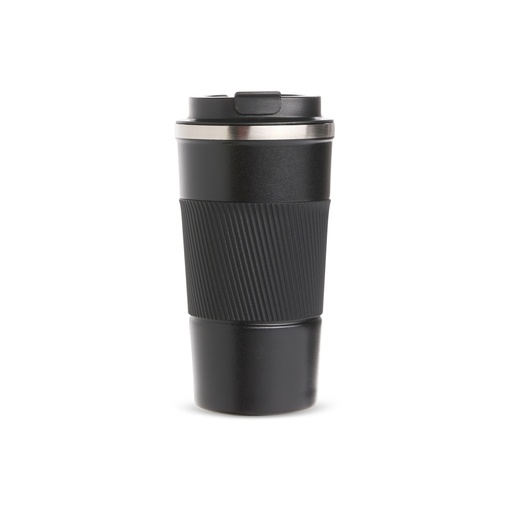 [X214850] COPO TÉRMICO 500ML