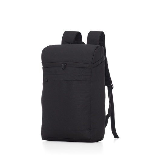 [X123250] BOLSA TÉRMICA 17 LITROS
