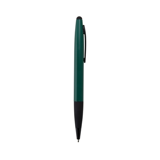 [X155713] CANETA METAL COM TOUCH