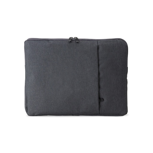 [X153850] PASTA PARA TABLET E NOTEBOOK 14