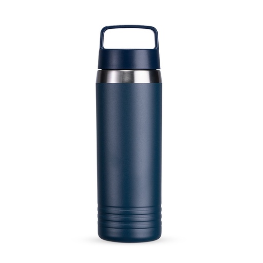 [X248576] GARRAFA TÉRMICA 700ML