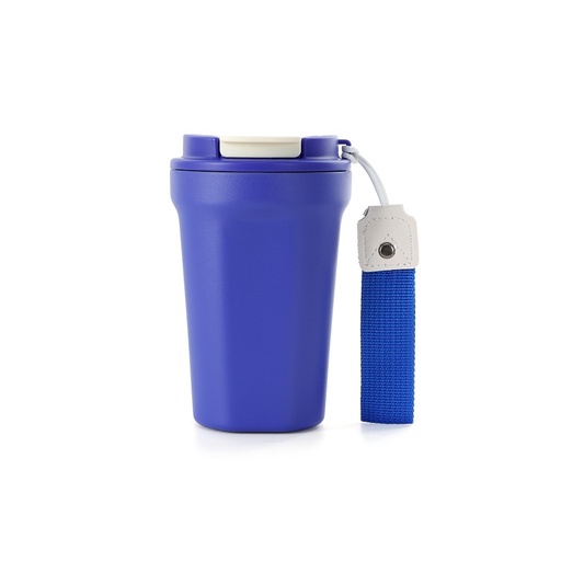 [X152838] COPO TÉRMICO INOX 350ML