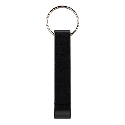 [X273317] CHAVEIRO METAL ABRIDOR