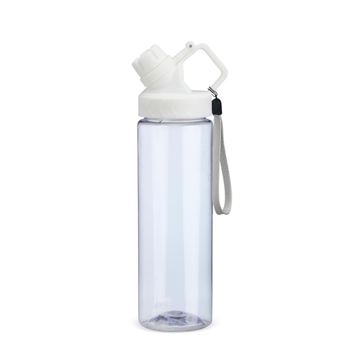 [X189359] SQUEEZE PLÁSTICO 750ML